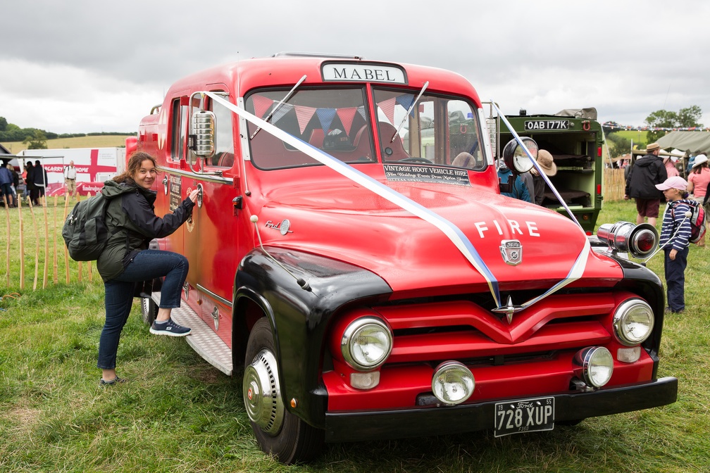 A17A5522 - 2016 - CarFest