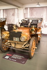 2014-09 National Automobile Museum Turin