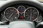 Mazda MX-5 2.0 Roadster 2012 Venture Edition For Sale